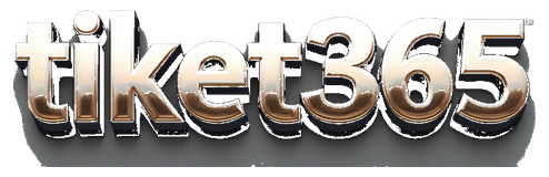 tiket365 logo