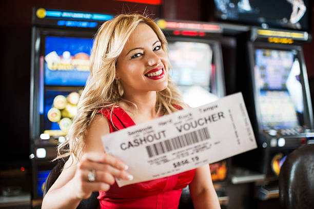 tiket365 Bingo at tiket365