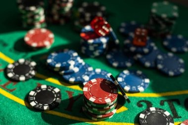 tiket365 mobile gaming