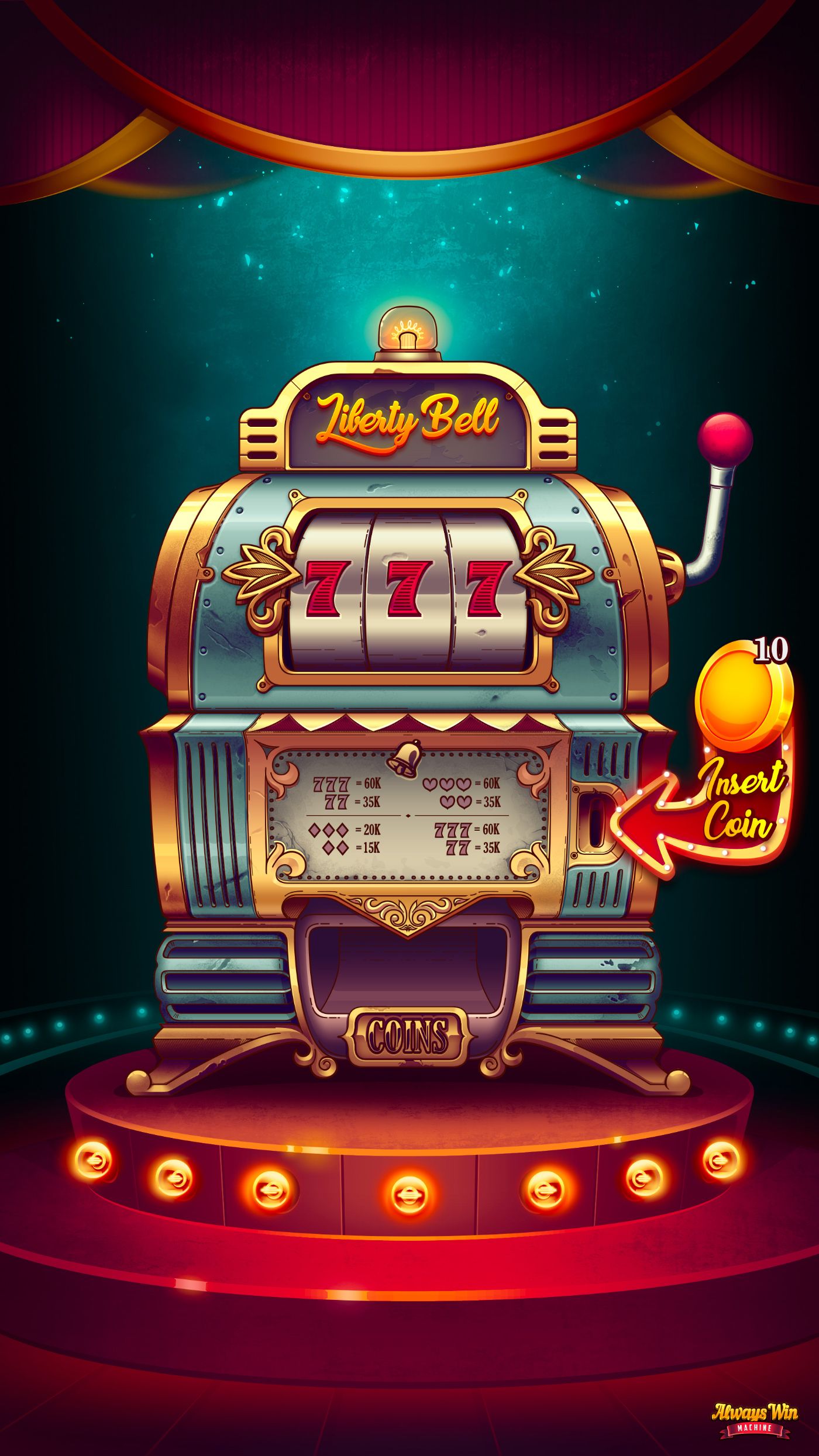 tiket365 tiket365 App – Casino in Your Pocket