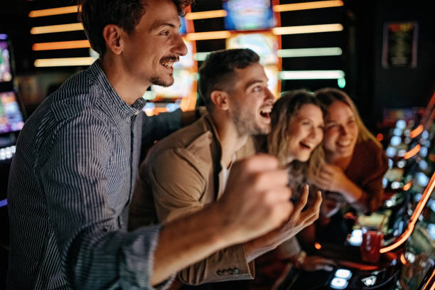 tiket365 Internet Connection