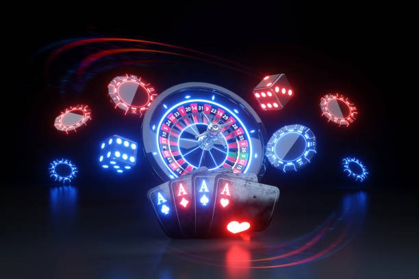 tiket365 What Makes Bingo Stand Out