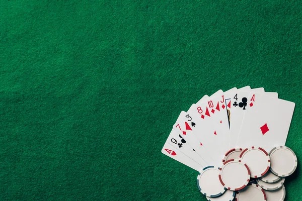 tiket365 What's Inside Our Sportsbook