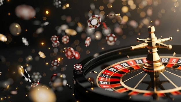 tiket365 gaming platform