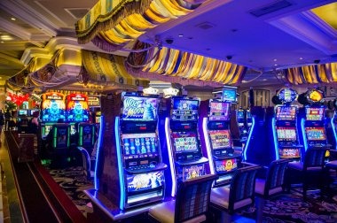 tiket365 lobby snapshot