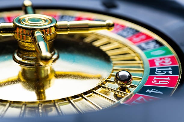 tiket365 Live Casino