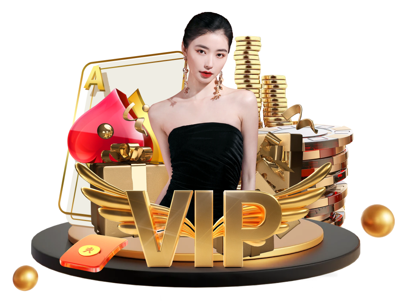 tiket365 Pragmatic Play and PG Soft collections