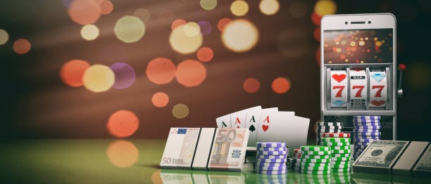 tiket365 Markets across football, esports and more