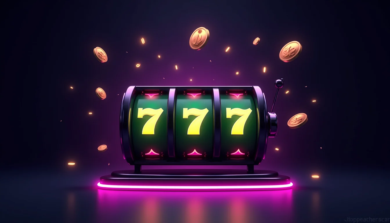 tiket365 Aviator and multiplier-style rounds